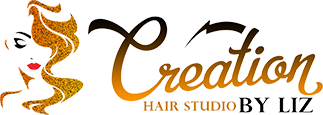 Creation Hair Studio by Liz